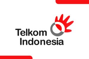 Lowongan Sales Telkom Jakarta Utara