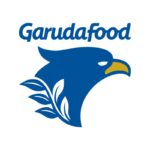 Lowongan Sales Trainee GarudaFood Ambon