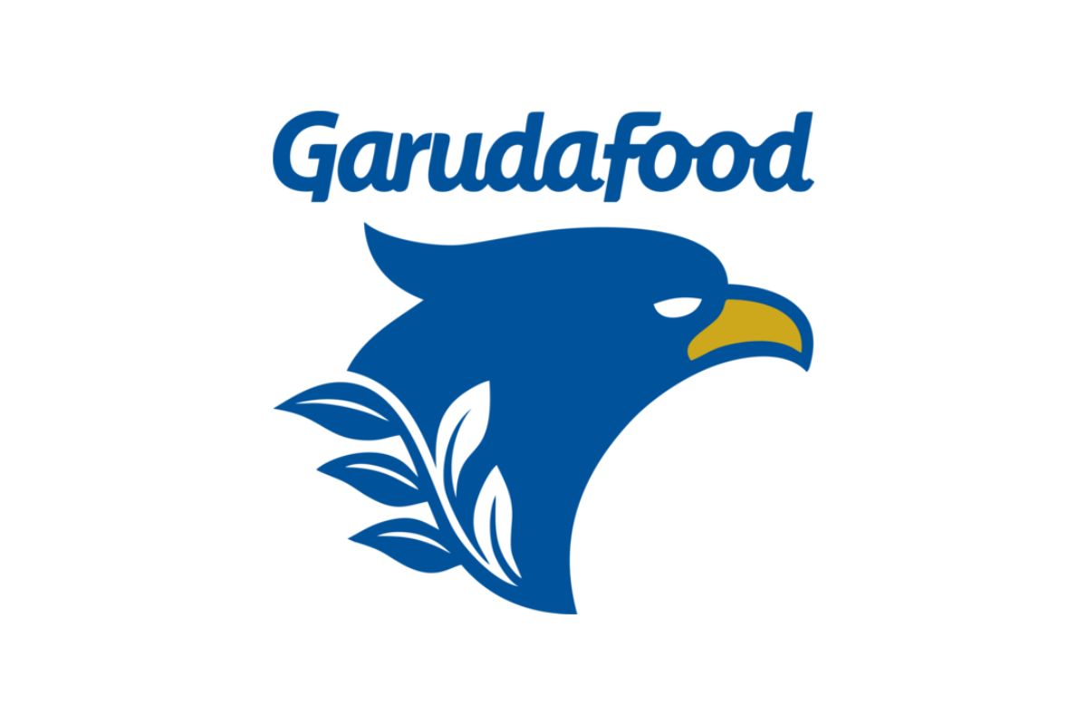 Lowongan Sales Trainee GarudaFood Batu