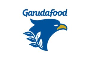 Lowongan Sales Trainee GarudaFood Samarinda
