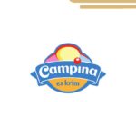Lowongan Salesman Campina Batu