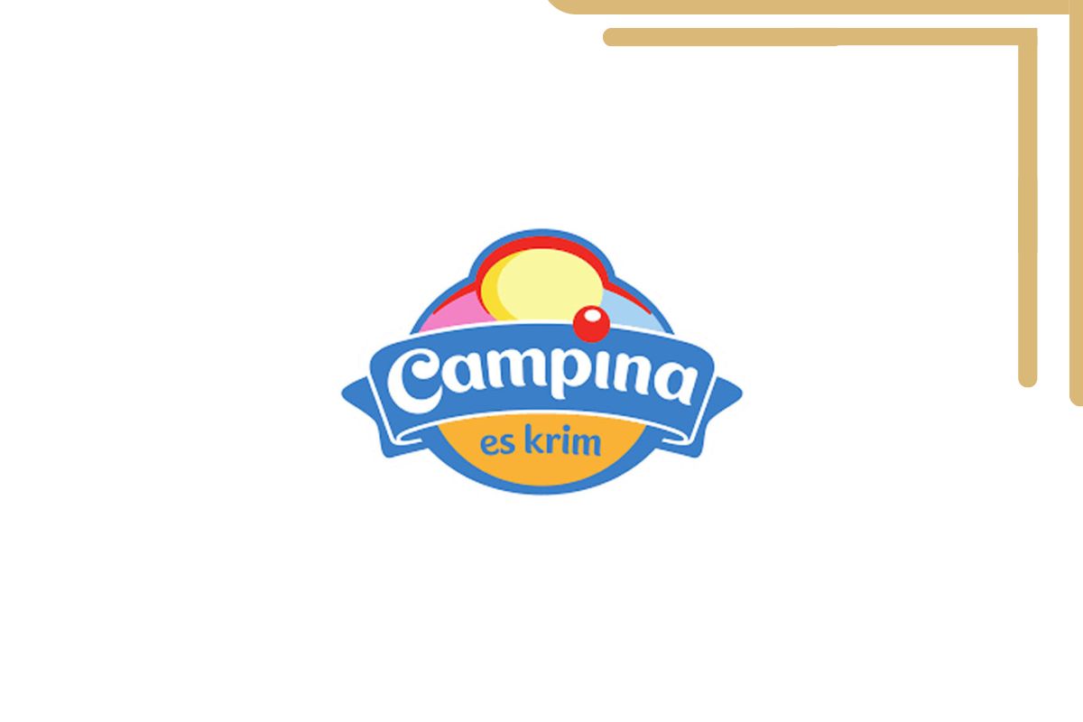 Lowongan Salesman Campina Pandeglang