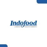 Lowongan Salesman Indofood Karawang