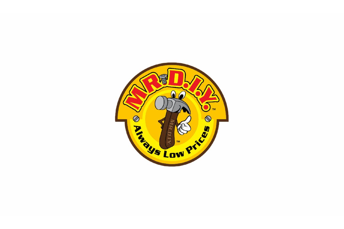 Lowongan Store Crew Mr Diy Batam