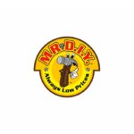 Lowongan Store Crew Mr Diy Batu