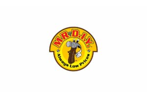 Lowongan Store Crew Mr Diy Purworejo