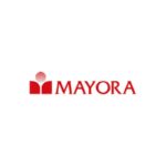 Lowongan Supervisor Sales Mayora Kendal