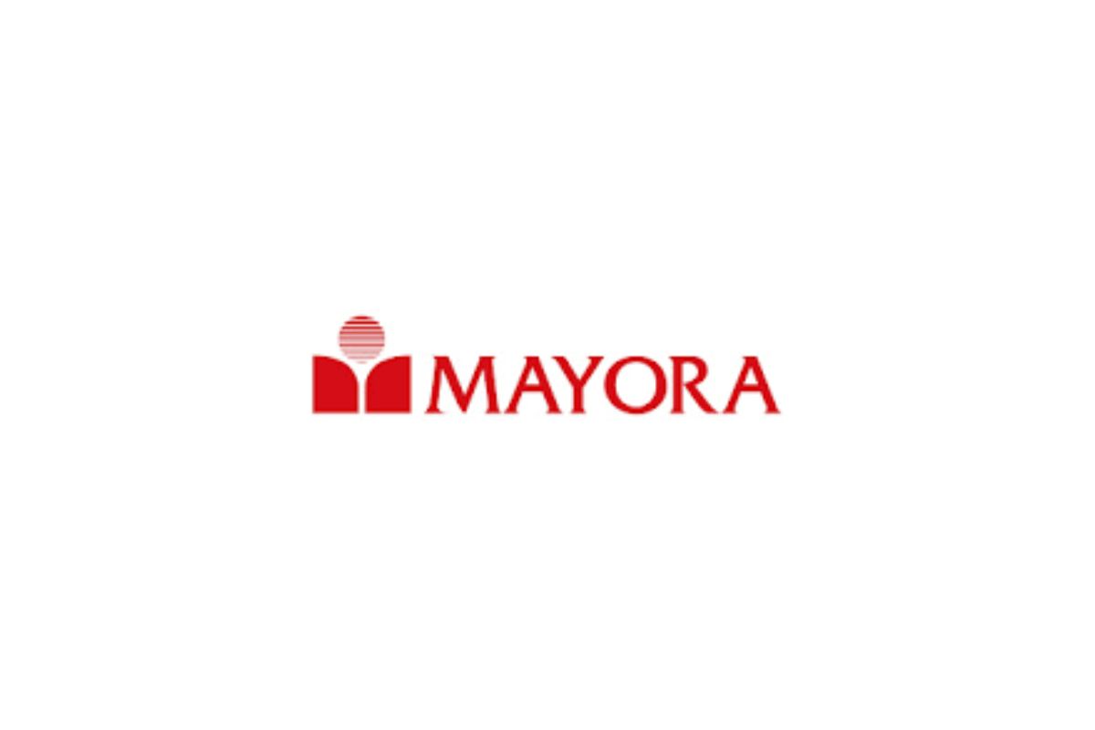 Lowongan Supervisor Sales Mayora Subang