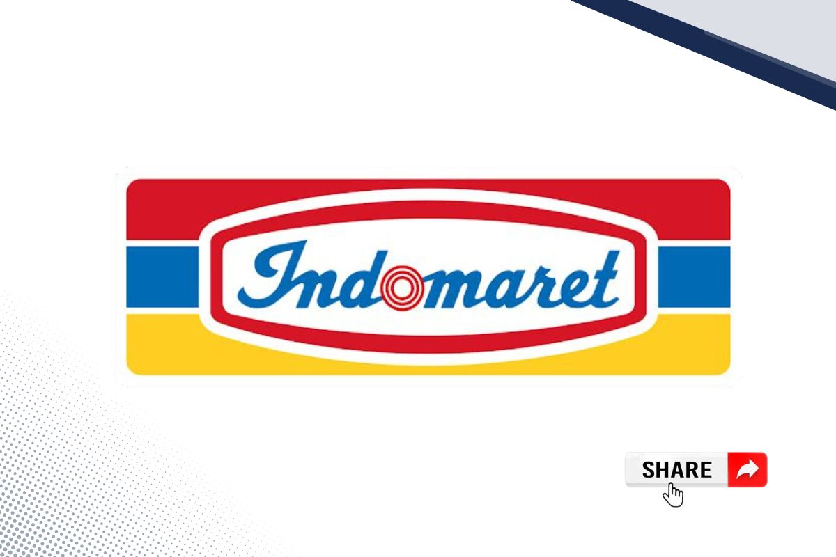 Lowongan Admin Gundang Indomaret Blora