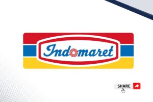 Lowongan Admin Gundang Indomaret Cilegon