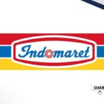 Lowongan Admin Gundang Indomaret Lebak