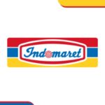 Lowongan Helper Indomaret Blitar