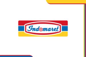 Lowongan Helper Indomaret Cilegon