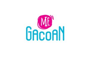 Lowongan Kasir Mie Gacoan Indramayu