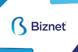 Lowongan Sales Biznet Batang