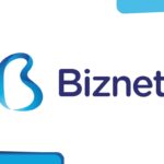 Lowongan Sales Biznet Karawang