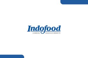 Lowongan Salesman Indofood Subang