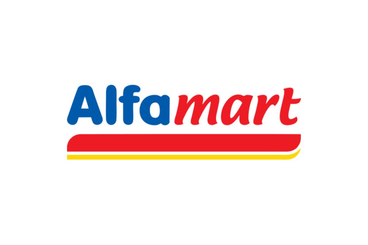 Lowongan Staff Gudang Alfamart Jakarta Barat