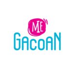 Lowongan Store Crew Mie Gacoan Cilacap