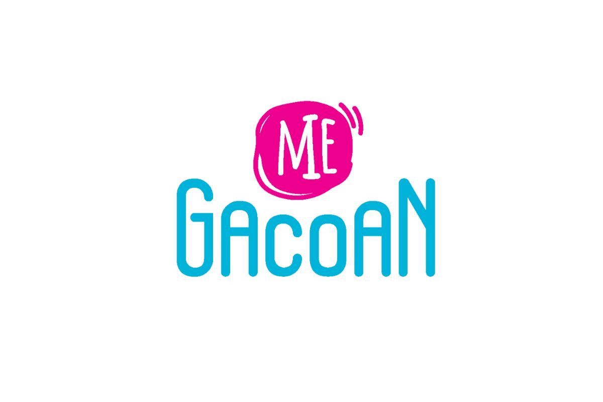 Lowongan Store Crew Mie Gacoan Gunungkidul