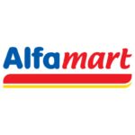 Lowongan Kasir Alfamart Banda Aceh