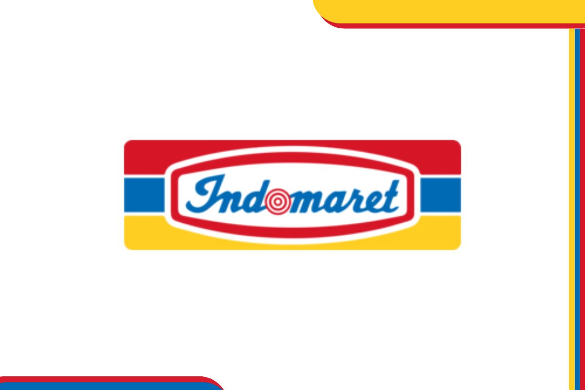 Lowongan Supply Chain Staff Indomaret Magelang