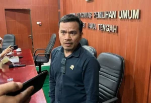 Komnas HAM: Pemulihan Andrie Yunus Diperkirakan Memakan Waktu hingga 2 Tahun
