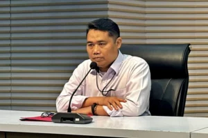 KPK Sampaikan Permohonan Maaf atas Polemik Status Tahanan Rumah Gus Yaqut