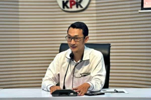 Waspada! Surat Panggilan Mengatasnamakan KPK Ternyata Palsu, Ini Penjelasannya