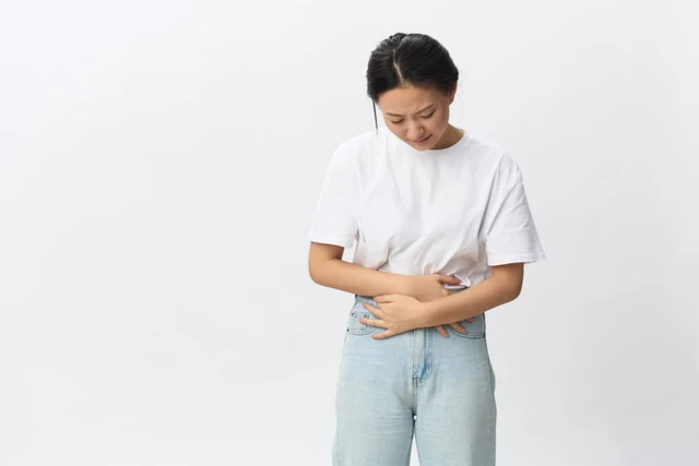 Kasus Penyakit Ginjal Kembali Jadi Perhatian, Deteksi Dini Dinilai Sangat Krusial