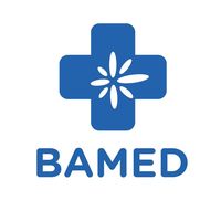 Lowongan Kerja: Kasir di KLINIK BAMED