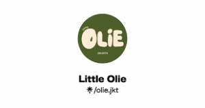 Lowongan Kerja Engineer Restaurant di Little Olie Setiabudi, Jakarta Selatan
