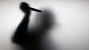 Kasus Julius, Pembunuh Berantai yang Divonis Mati Usai Bunuh Istri dan Anak