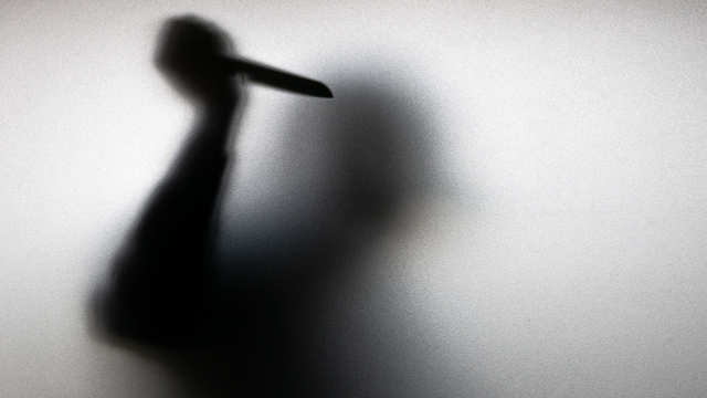 Kasus Julius, Pembunuh Berantai yang Divonis Mati Usai Bunuh Istri dan Anak