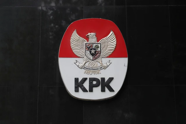 Tersangka Kasus Kuota Haji Berada di Arab Saudi, Ini Langkah KPK Selanjutnya