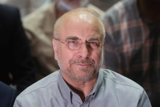 Delegasi Iran Tiba di Pakistan untuk Perundingan Damai dengan AS