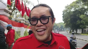 KPK Ungkap Alasan Geledah Rumah Ono Surono, Terkait Bukti Komunikasi
