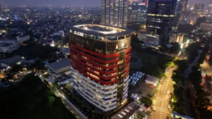 Siapa Gatut Sunu Wibowo? Ini Rekam Jejak Bupati Tulungagung yang Ditangkap KPK