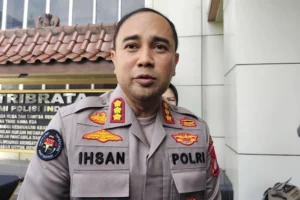 Fakta Baru Kasus Daycare Little Aresha: 13 Tersangka dan Masih Bisa Bertambah