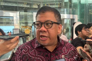 Viral Pernyataan Saiful Mujani soal Prabowo, Fahri Hamzah Ingatkan Bahaya Tindakan Inkonstitusional
