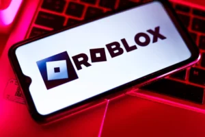 Polemik Roblox dan YouTube Belum Patuhi PP Tunas, Pemerintah Diminta Bertindak Tegas