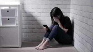 Viral! Mahasiswa UI Diduga Lakukan Pelecehan Seksual di Grup Chat, Disidang Terbuka oleh Korban