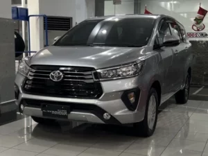 Simulasi Ongkos BBM Mobil Diesel Jakarta–Yogyakarta 2026: Biaya Naik Signifikan Usai Harga Solar Melonjak