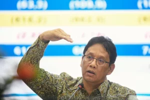 Isu Pajak Tol 2028 Mencuat, Emas Antam Melonjak ke Rp2,88 Juta per Gram