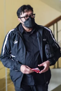 PDIP Jabar Soroti KPK Diduga Matikan CCTV Saat Geledah Rumah Ono Surono, Ini Penjelasannya