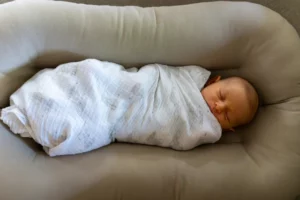 MenPAN-RB: Bayi WNI Lahir di Indonesia Bakal Otomatis Terdaftar BPJS Kesehatan Aktif