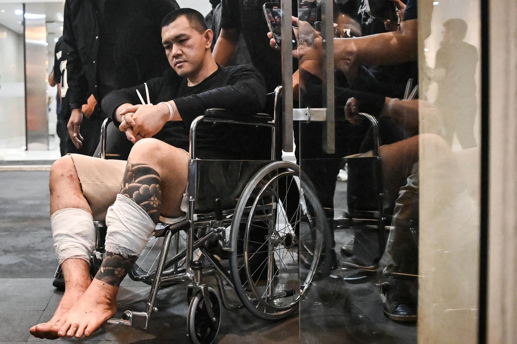 01knhg139zvp8kr5rfepbar2jt