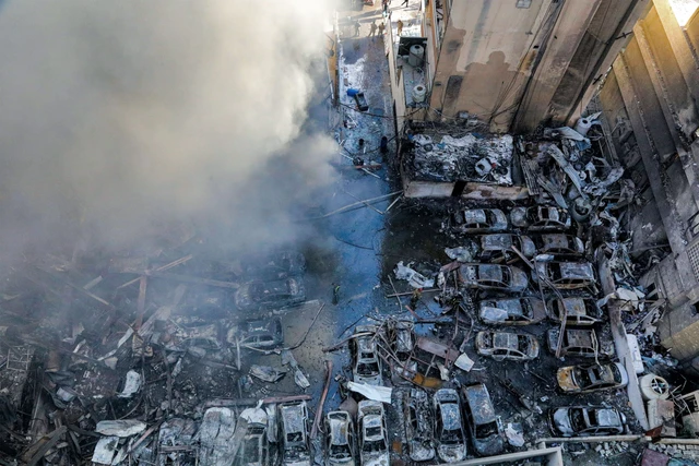 01knr3cjz4q9x3ahrnktqcvv6r