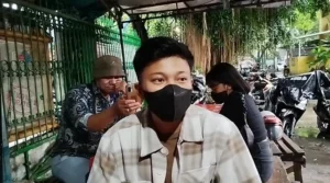 Viral Kasus Pengantin Pria Ternyata Wanita di Malang, Ini Klarifikasi Rey