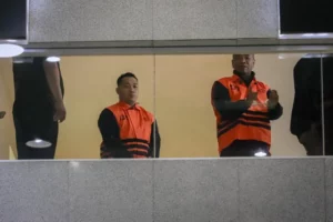 KPK Bongkar Modus Pemerasan Bupati Tulungagung: Tekanan Jabatan hingga Setoran Miliaran Rupiah